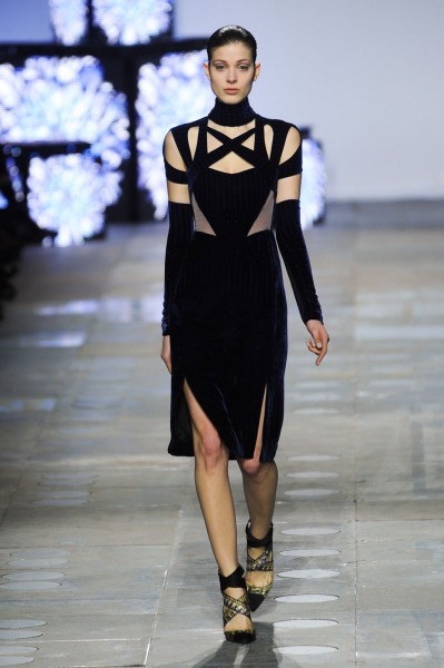 Pilotto-RF12-0162_catwalk_slideshow (399x600, 52Kb)