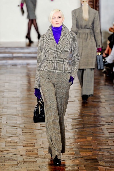 Ralph-Lauren-RF12-4202_catwalk_slideshow (399x600, 82Kb)