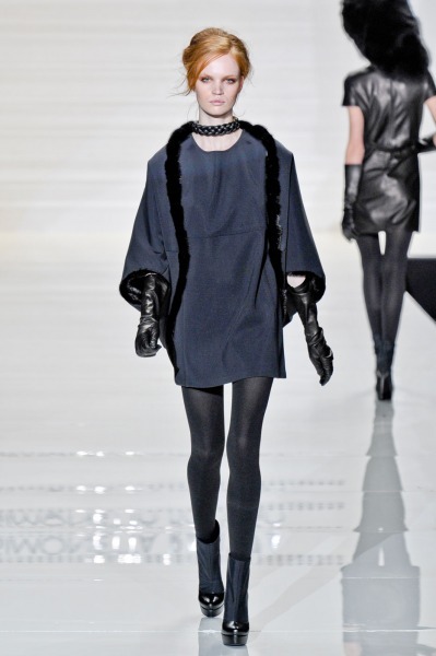 Ravizza-RF12-6280_catwalk_slideshow (399x600, 45Kb)