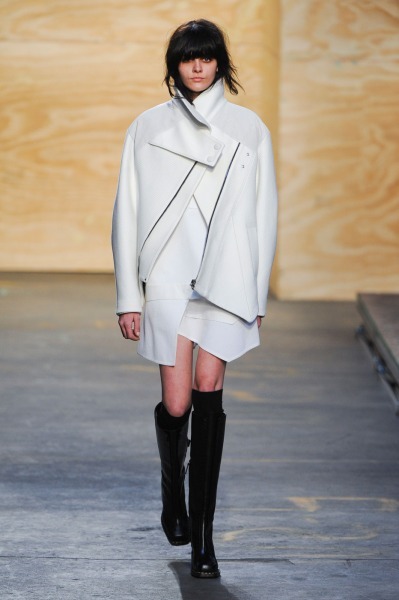 Schouler-RF12-2160_catwalk_slideshow (399x600, 46Kb)