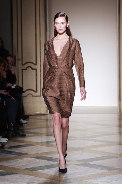 Silvio-Betterelli-RF12-0347_catwalk_slideshow (399x600, 54Kb)