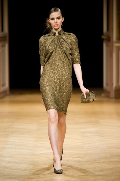 Talbot-Runhof-RF12-5134_catwalk_slideshow (399x600, 47Kb)