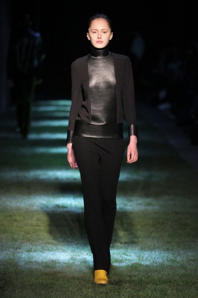 Thomas-Tait-RF12-0308_catwalk_slideshow (399x600, 44Kb)