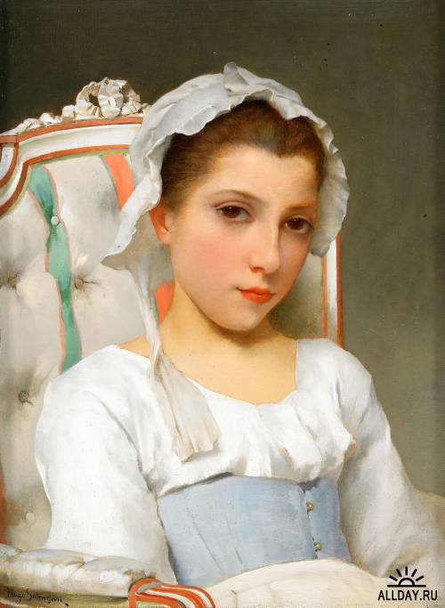 1352237998_portrait-of-a-young-girl (500x683, 37Kb)