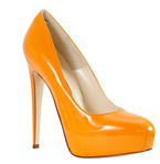  Brian Atwood Maniac Pumps (553x570, 41Kb)