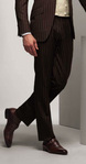  Phineas Cole from Paul Stuart Philip Chalk Stripe Suit.jpg (334x640, 54Kb)