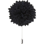  Lanvin Carnation Tie Pin (600x600, 29Kb)