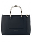  Bvlgari Serpenti Tote fall 2012 (305x406, 19Kb)