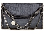 Превью Stella McCartney bag (400x303, 79Kb)