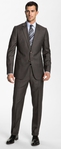 Превью Armani Collezioni Stripe Wool Suit1 (287x700, 79Kb)