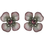 Превью Alexis Bittar Floral Clip Earrings (600x600, 44Kb)