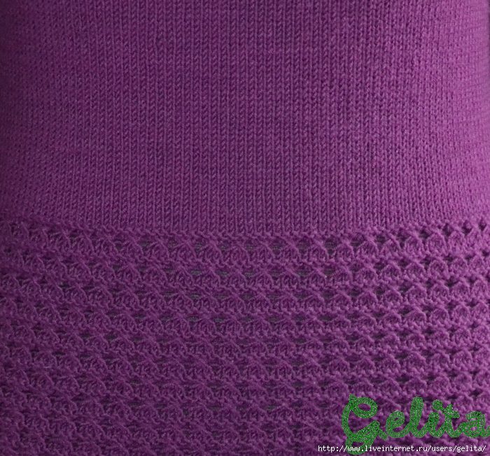 DSC_0077 (700x652, 441Kb)