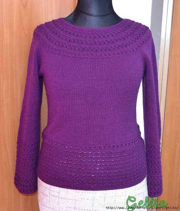 DSC_0080 (597x700, 380Kb)