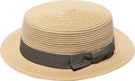 Превью goorin bros Da Fraaanch Porkpie Hat (700x420, 68Kb)