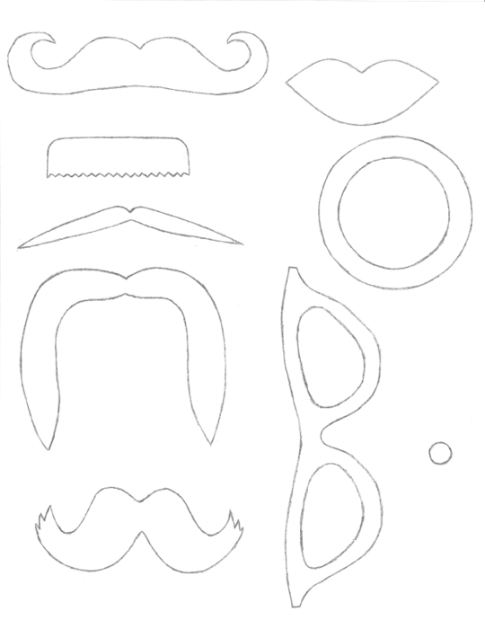 diy-mustache-photobooth-props-4 (540x700, 58Kb)