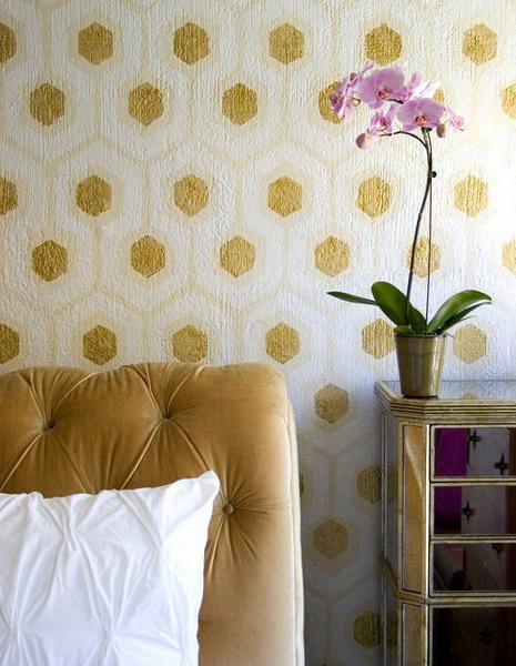 4497432_goldentrenddecoratingbedroomwall2 (465x600, 92Kb)