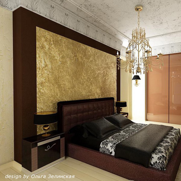 4497432_goldentrenddecoratingbedroomwall5 (600x600, 200Kb)