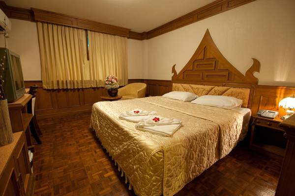 4497432_goldentrenddecoratinginstylebedroom6 (600x400, 51Kb)