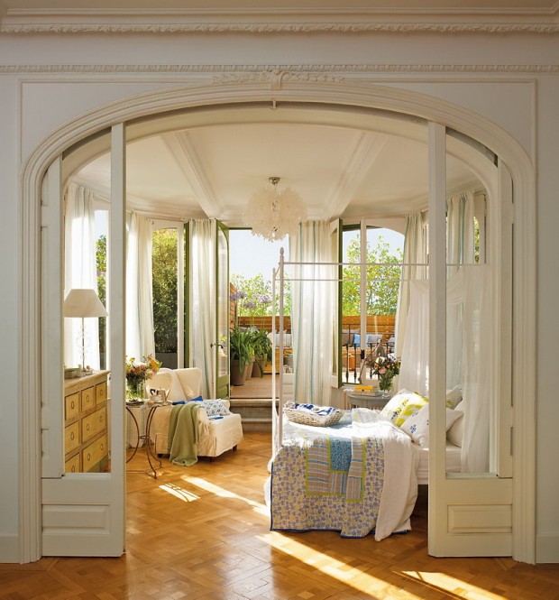 4371274_romanticbedroomdesignwithsemicircularwindows1620x665 (620x665, 100Kb)