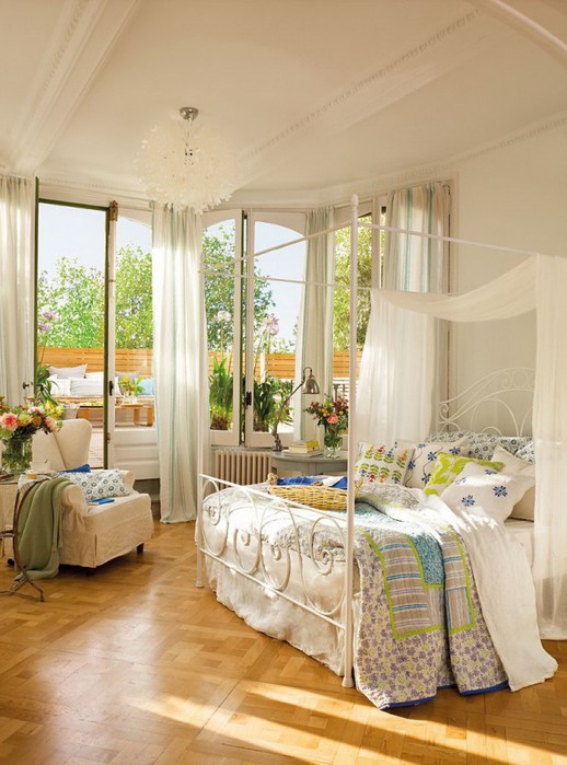 romantic-bedroom-design-with-semicircular-windows-2-620x837 (518x700, 94Kb)