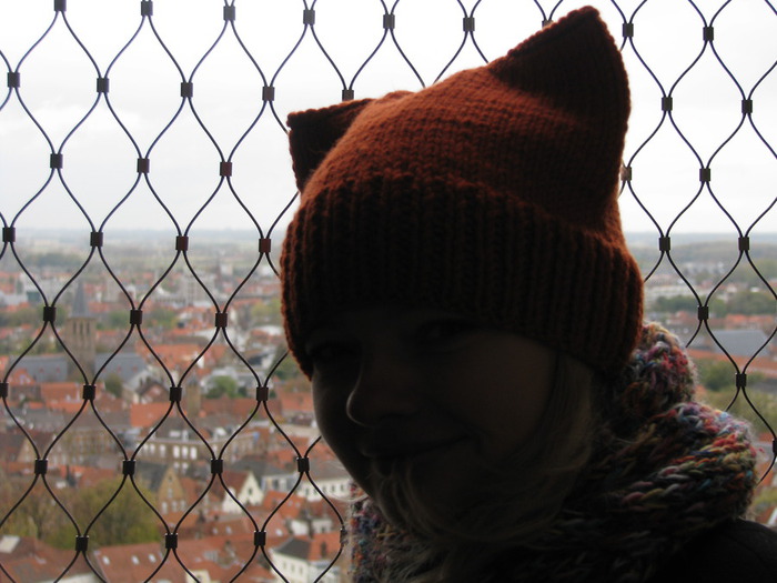 IMG_2226 (700x525, 98Kb)