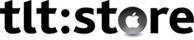 logo (194x40, 6Kb)
