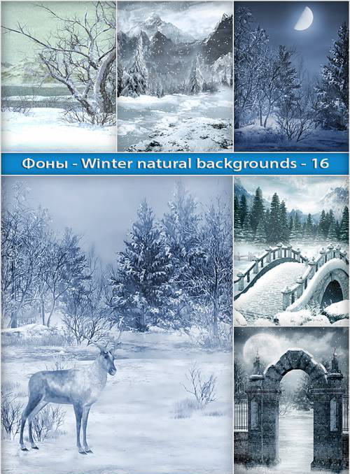 4865645_01Winter_Backgrounds (500x678, 223Kb)