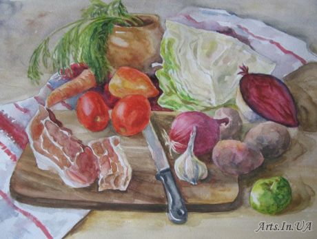 na-borshch_botnar_yuriy_1318141918 (460x347, 32Kb)