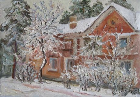 zasnejennoe-utro_botnar_yuriy_1282033585 (460x319, 40Kb)