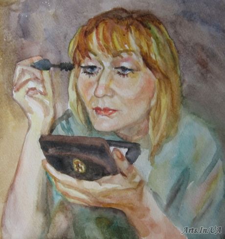 utrenniy-makiyaj_botnar_yuriy_1325678774 (460x490, 37Kb)