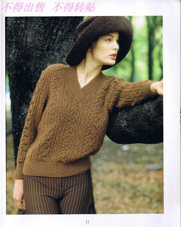 gl04 (371x466, 76Kb)