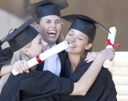 ������-���� (420x332, 90Kb)