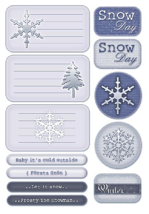 80sme_snowday (487x700, 46Kb)