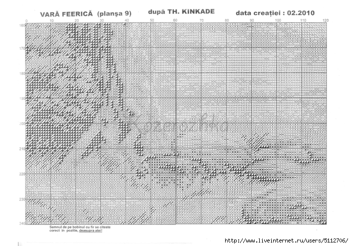 225423--40704019--uea568 (700x491, 309Kb)