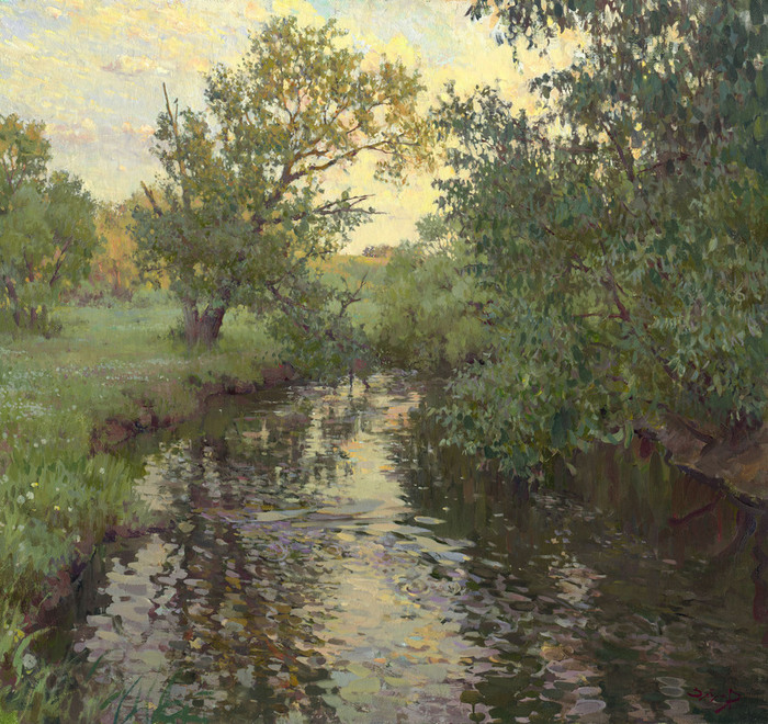  75x80. 2004 (700x660, 224Kb)