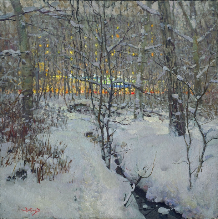  75x75. 2003 (697x700, 449Kb)