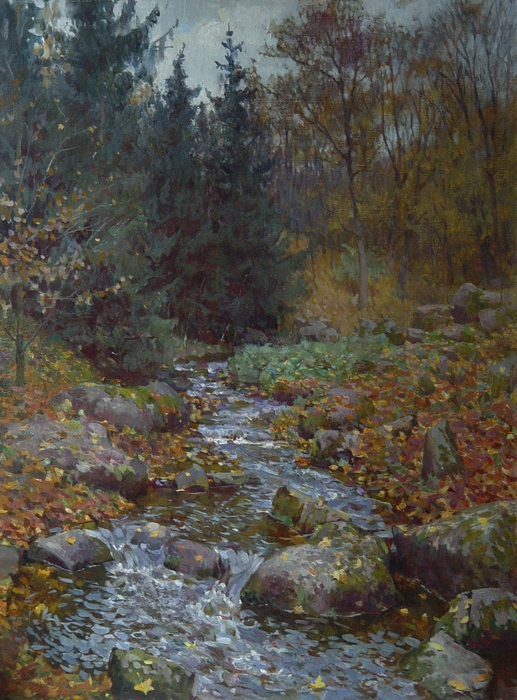   75x45. 2004 (517x700, 342Kb)