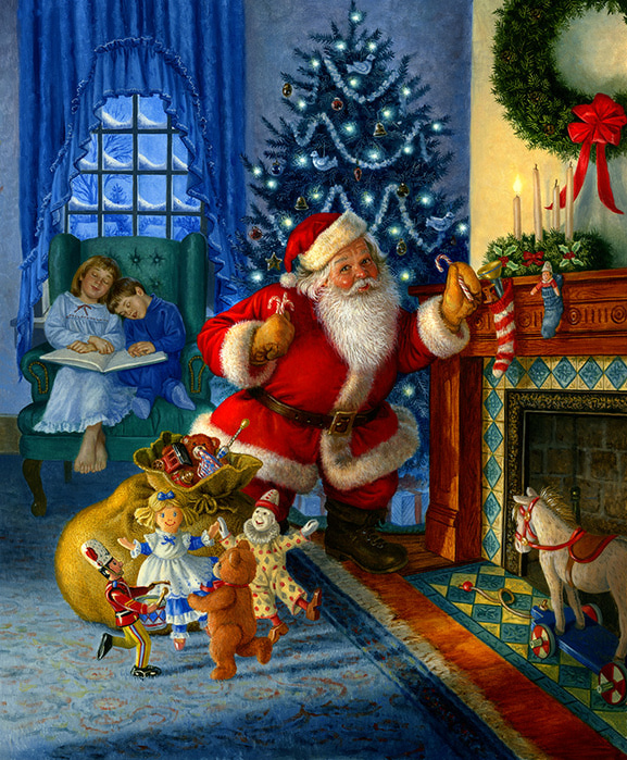 CS415_Santas Magical Toys (577x700, 292Kb)