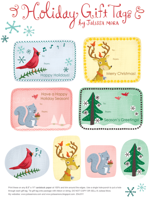 gift_tags (538x700, 383Kb)