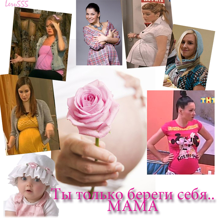 http://img1.liveinternet.ru/images/attach/c/6/93/626/93626921_large_4611276_Bez_imeni2.jpg