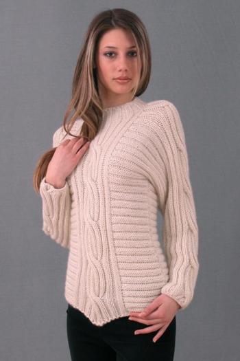 4697075_01_02_womens_cashmere_sweater_L_34402_1_ (350x525, 24Kb)