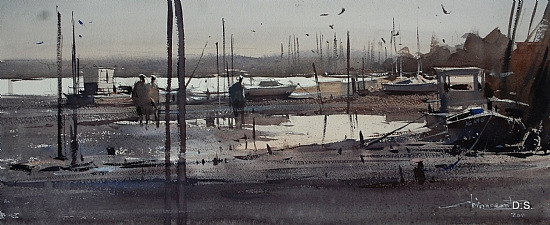 low-tide-arcachon-france (550x225, 67Kb)