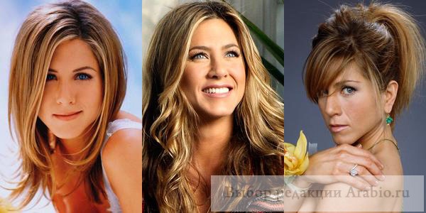 forma_lp_aniston (600x300, 50Kb)