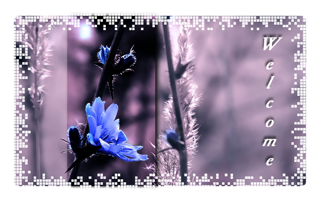 of_Autumn_ (651x413, 287Kb)