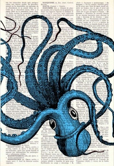 tumblr_m4jve32joI1qjp3pko1_400_large (400x580, 99Kb)