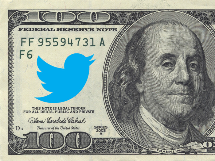  ,   /3588286_twittermoney (700x525, 183Kb)