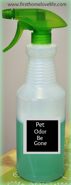 pet+spray (245x640, 32Kb)