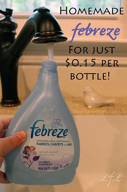 Febreze (257x386, 66Kb)