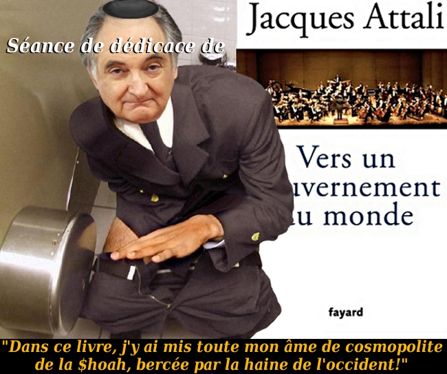 Attali jacques/5046362_TouteMonAme (650x543, 154Kb)
