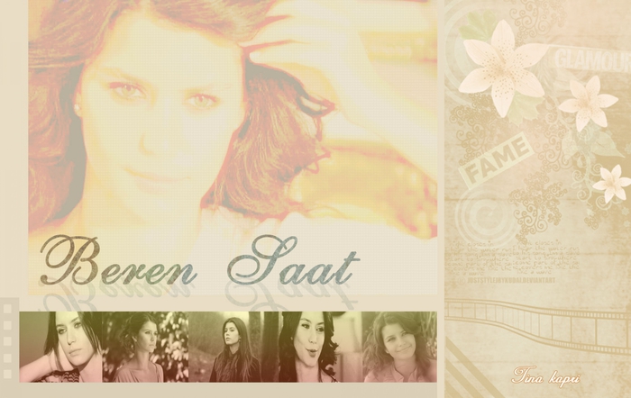 4650740_Beren (700x442, 188Kb)